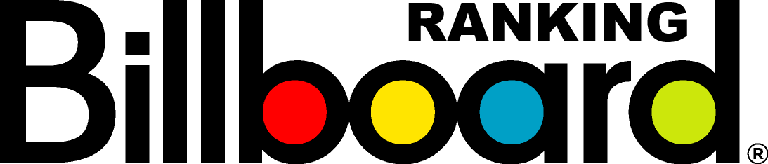 ranking-logo